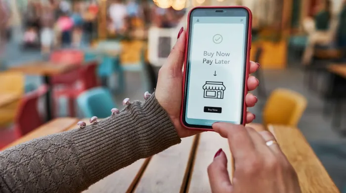 update-6-xu-huong-thanh-toan-xuyen-bien-gioi-moi-nhat-2026