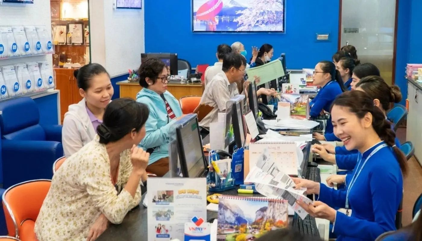 thanh-toan-xuyen-bien-gioi-5-phut-hieu-tron-thanh-toan-toan-cau