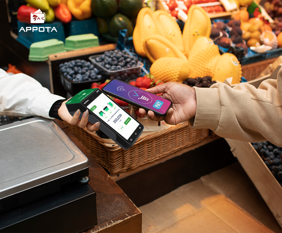 smartpos-appotapay-update-tinh-nang-bieu-phi-moi-nhat-2026