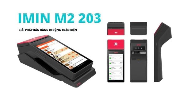top-5-may-pos-ban-hang-cam-tay-dang-mua-nhat-2026