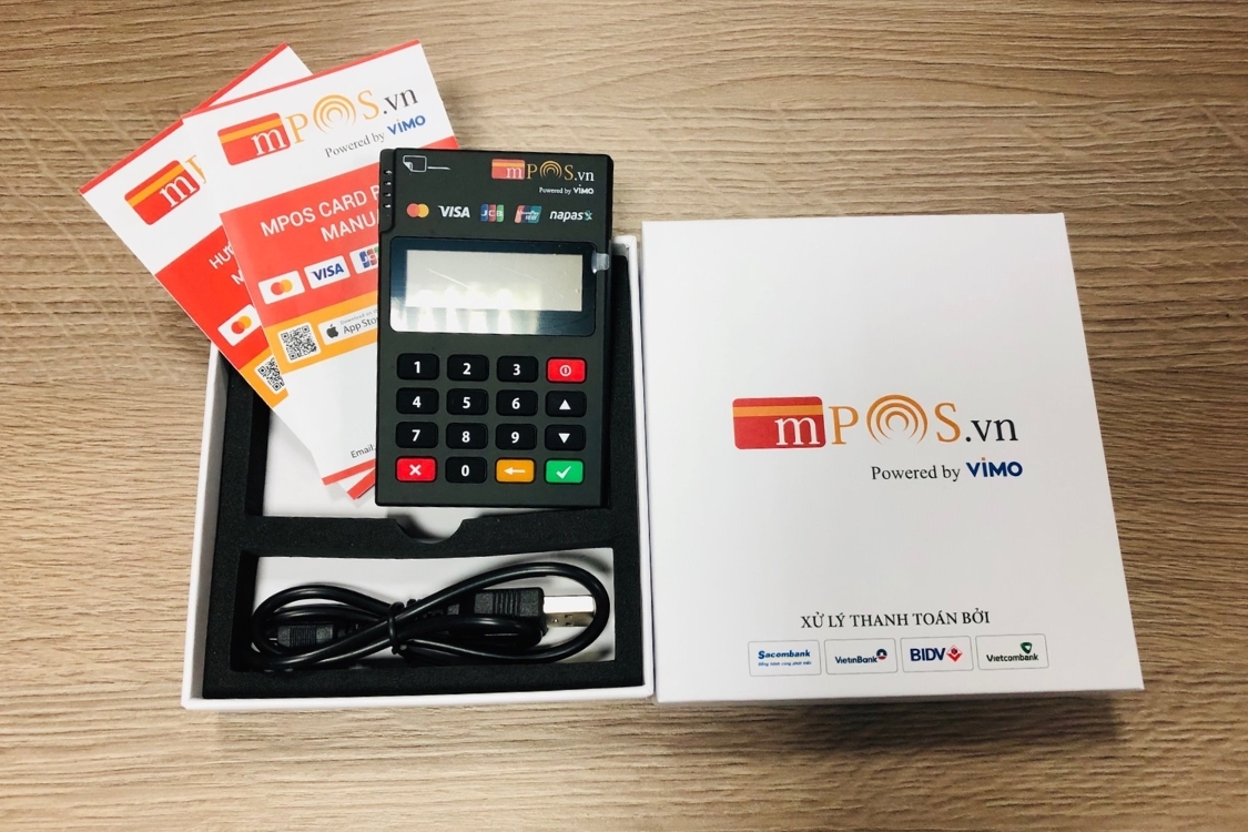 tra-gop-qua-smartpos-la-gi-don-vi-nao-ho-tro-hinh-thuc-nay