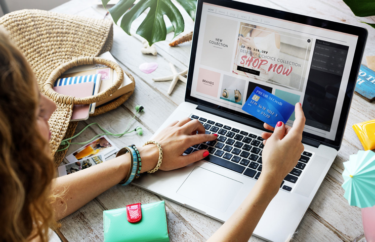 update-6-xu-huong-thanh-toan-xuyen-bien-gioi-moi-nhat-2026