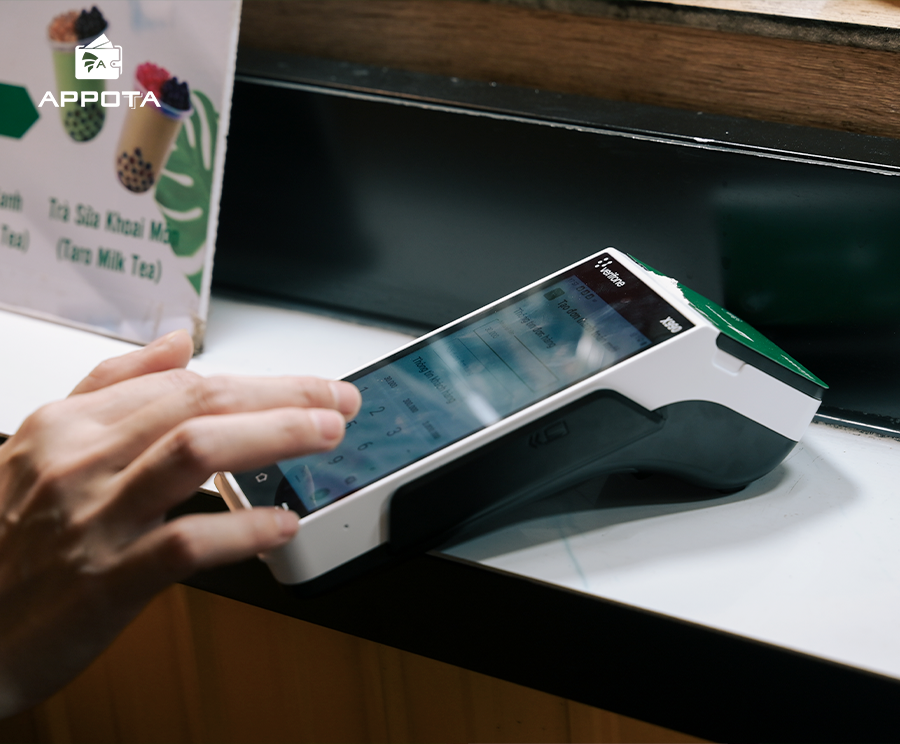 smartpos-appotapay-update-tinh-nang-bieu-phi-moi-nhat-2026