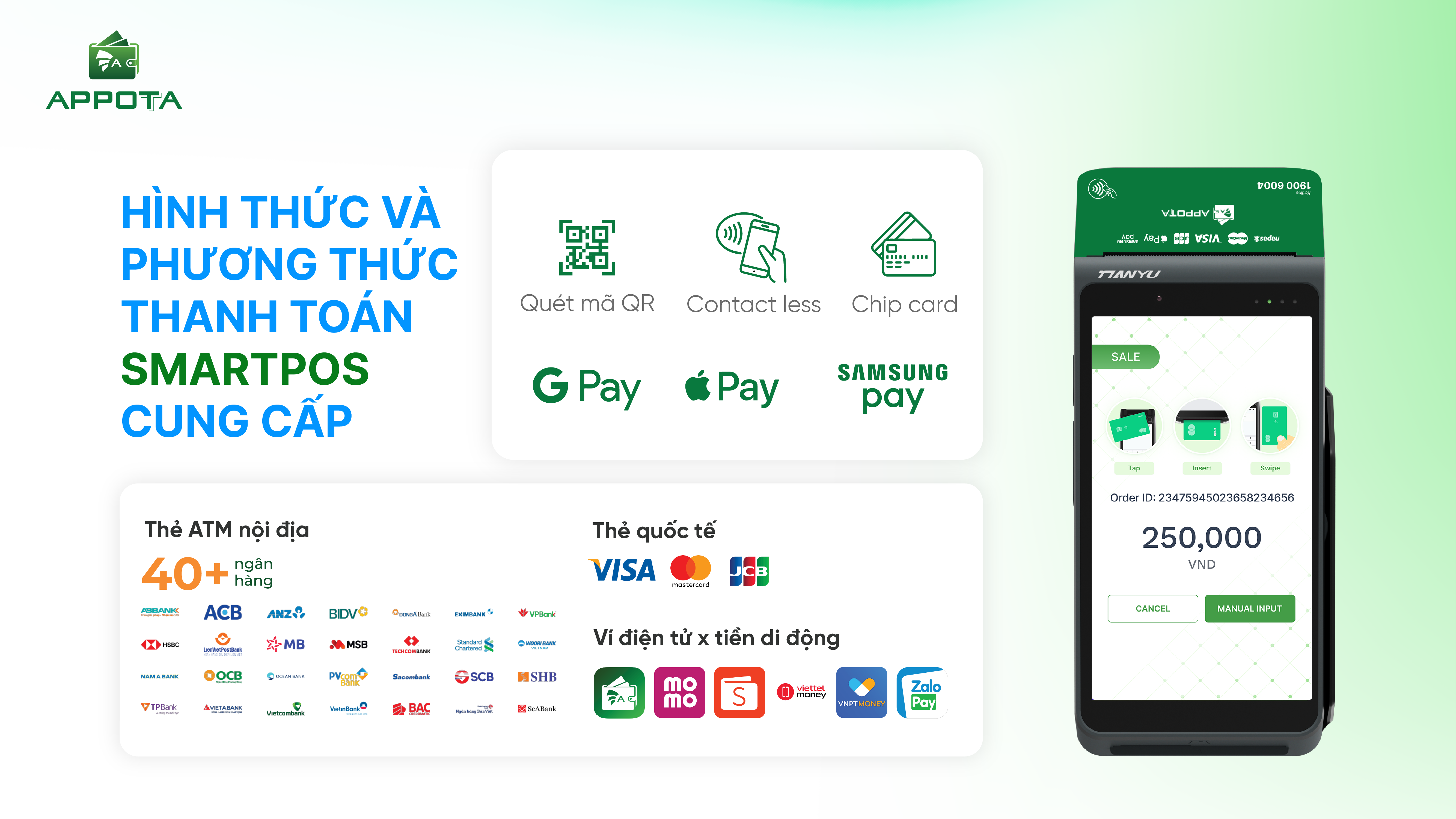 tra-gop-qua-smartpos-la-gi-don-vi-nao-ho-tro-hinh-thuc-nay