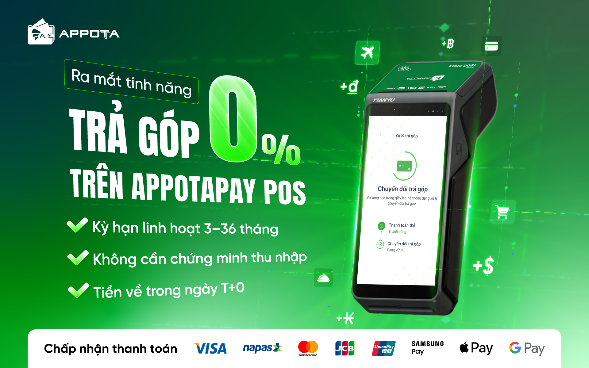 tra-gop-0-qua-pos-appotapay-la-gi-loi-ich-cach-trien-khai