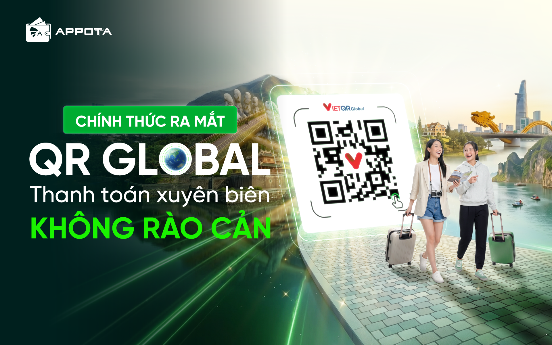 qr-xuyen-bien-la-gi-ban-do-ket-noi-don-vi-cung-cap-o-viet-nam