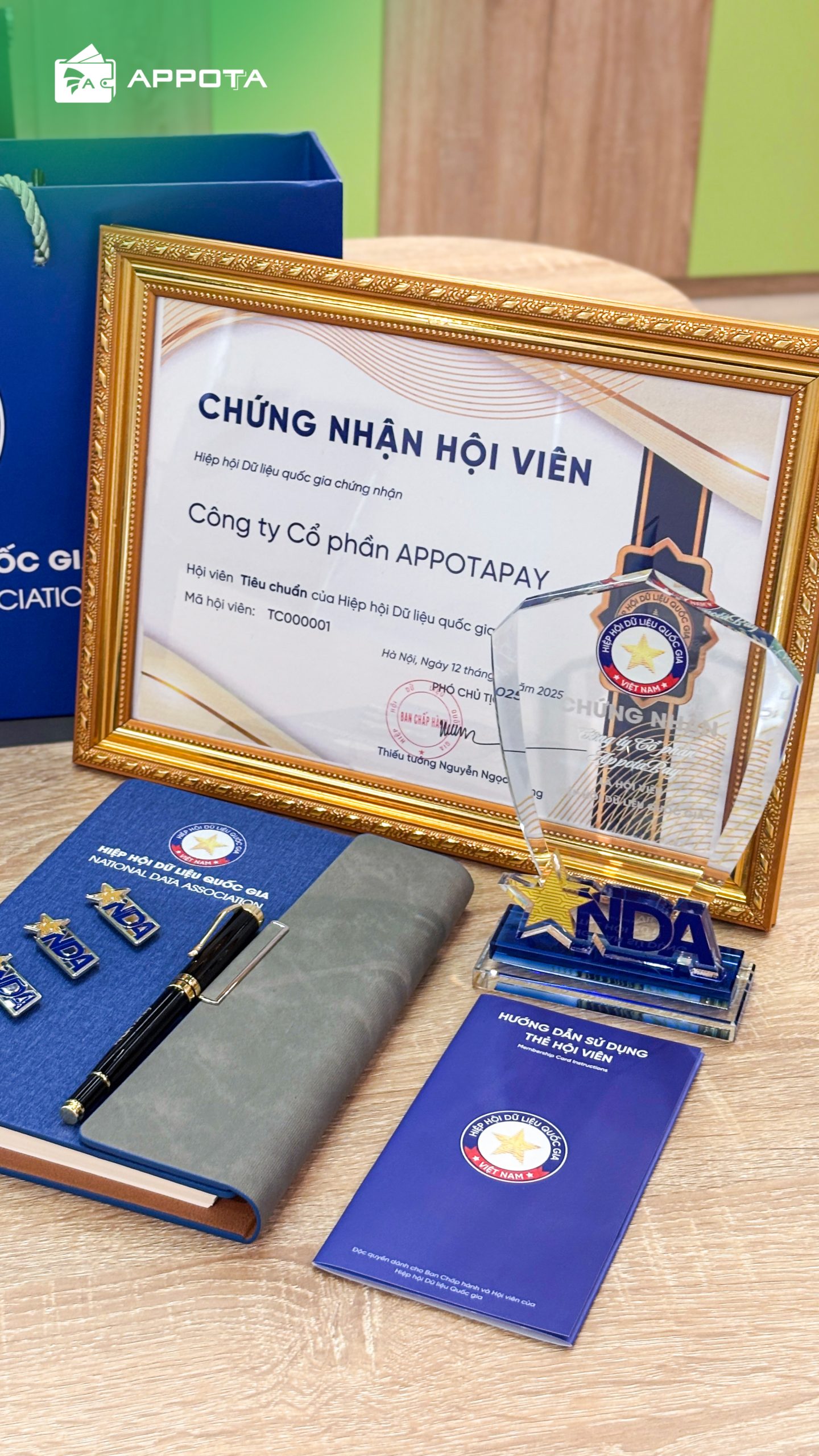 appotapay-chinh-thuc-gia-nhap-hiep-hoi-du-lieu-quoc-gia-viet-nam-nda-🇻🇳✨