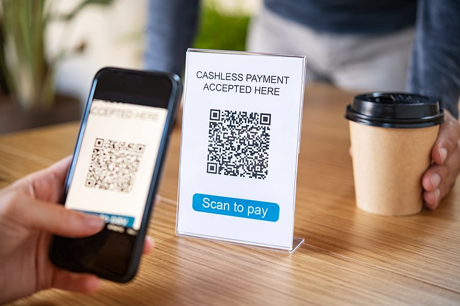 appotapay-qrglobal-la-gi-tu-a-z-ve-qr-xuyen-bien-appotapay