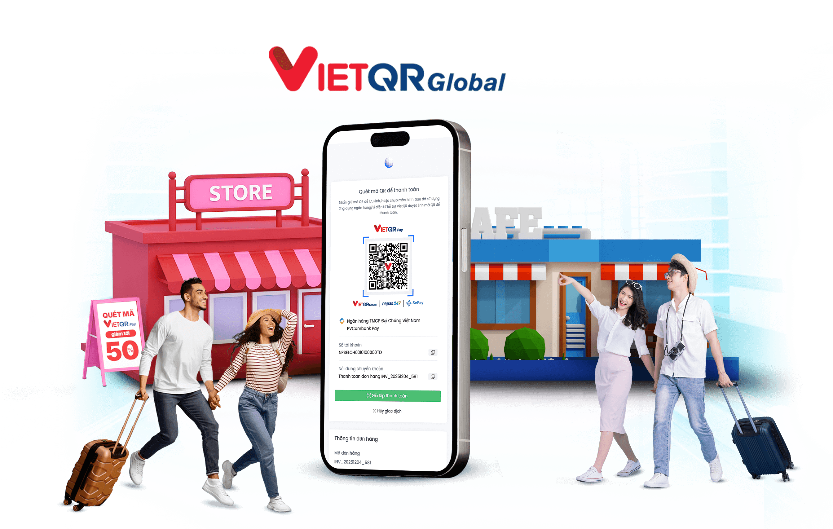 qrglobal-la-gi-nhung-loi-ich-khi-su-dung-qrglobal
