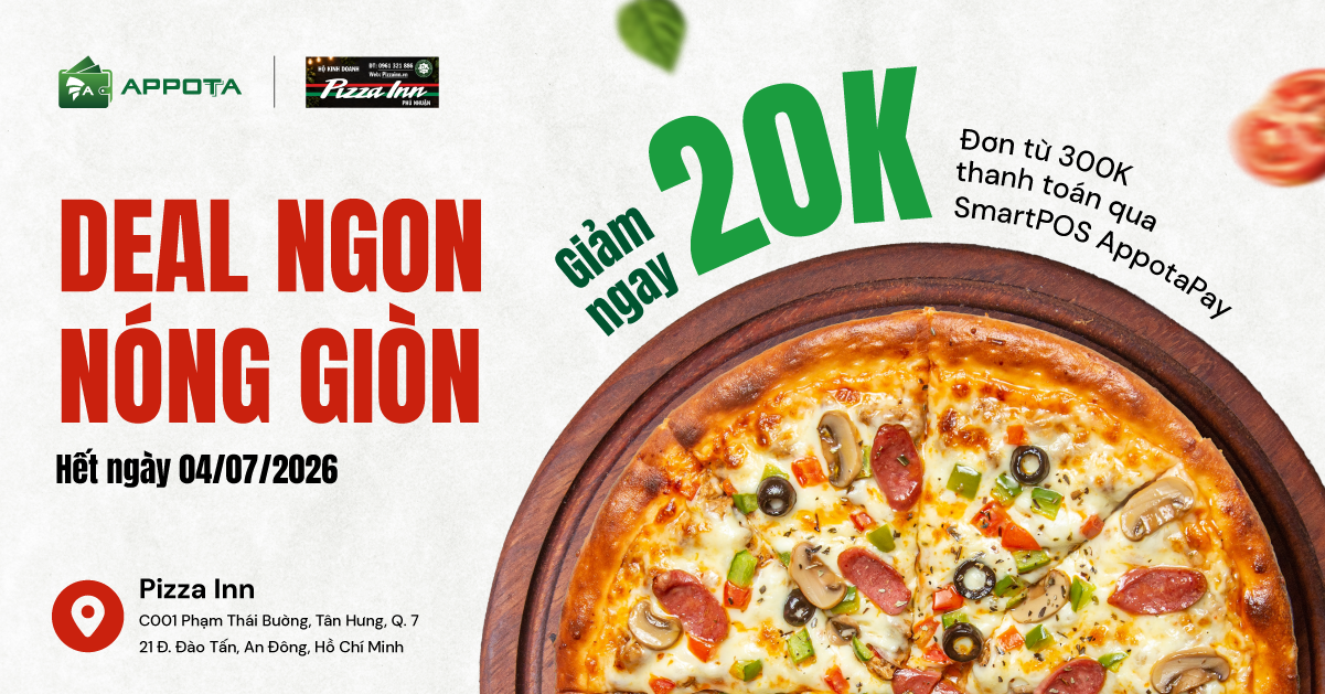 mam-tron-deal-giam-20k-pizza-inn-cung-appotapay