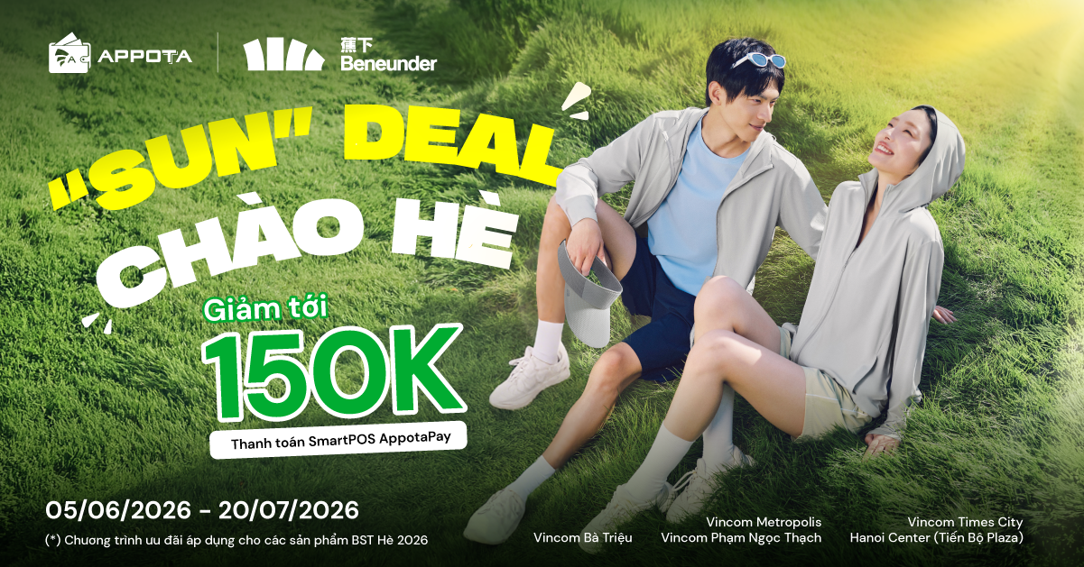 sun-deal-mat-vi-toi-150k-cung-appotapay