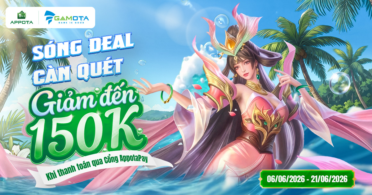 appotapay-x-gamota-trien-khai-uu-dai-nap-game-len-den-150k