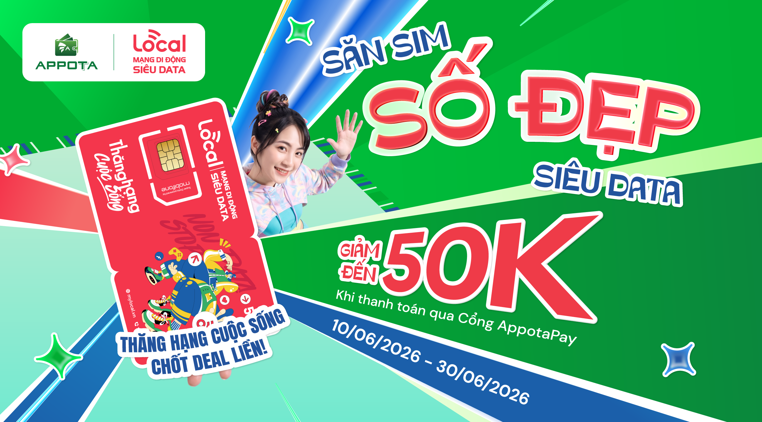 san-so-dep-bat-deal-hoi-toi-50k-cung-appotapay