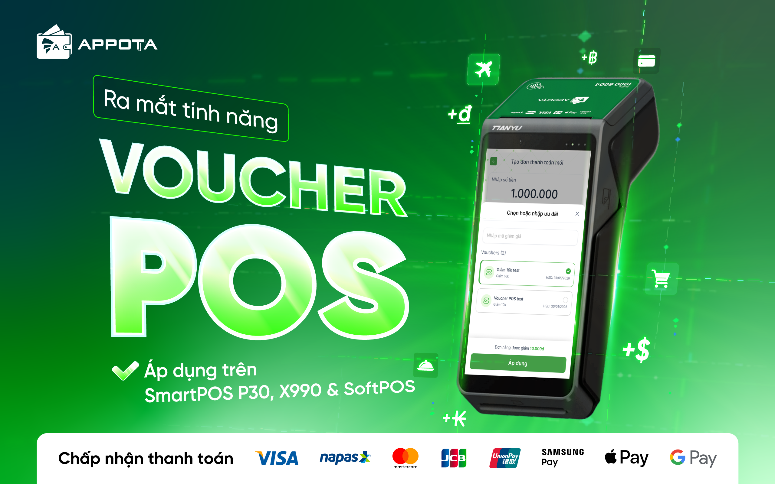 voucher-pos-la-gi-cac-buoc-ap-voucher-tu-dong-cho-cua-hang