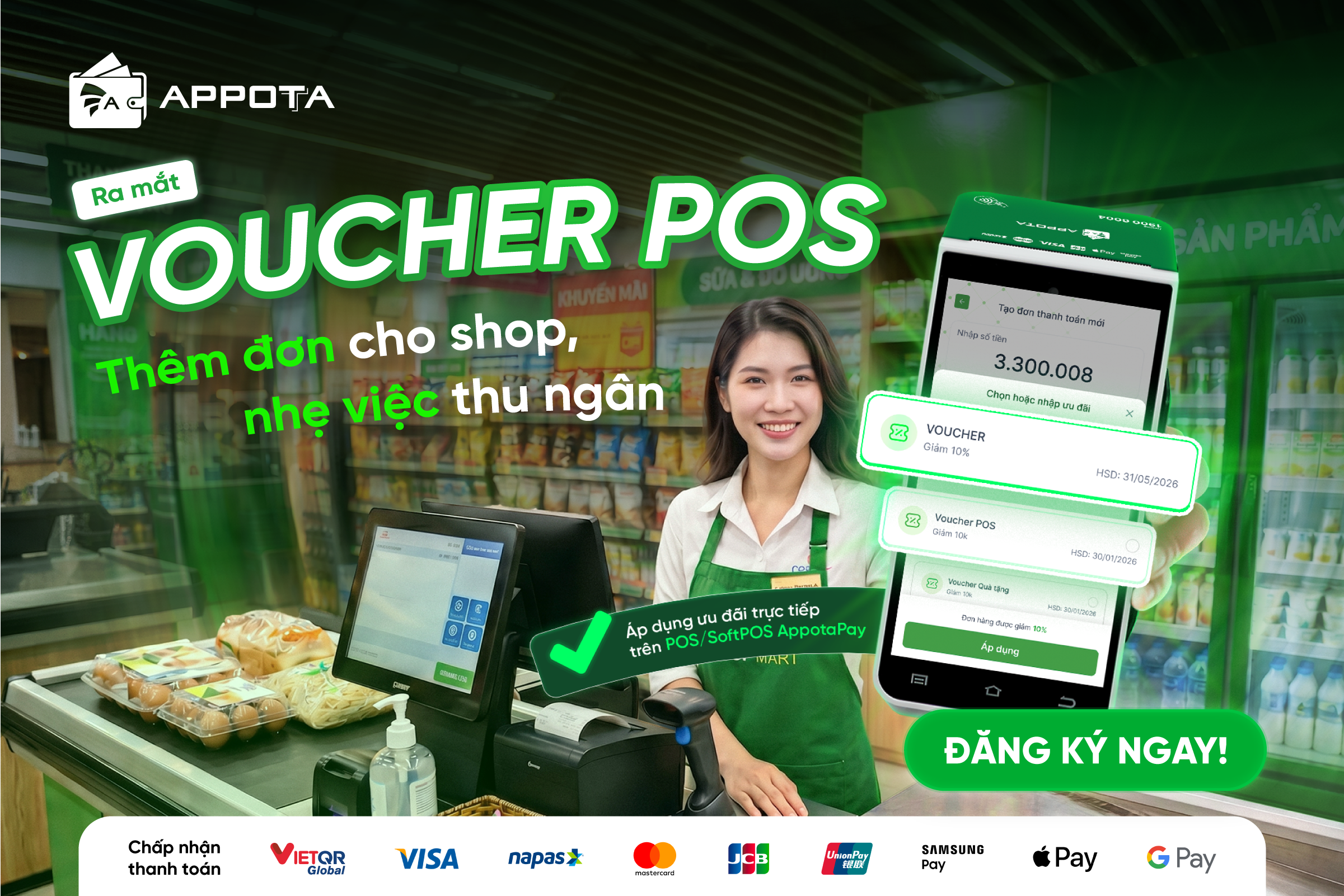 voucher-pos-la-gi-cac-buoc-ap-voucher-tu-dong-cho-cua-hang