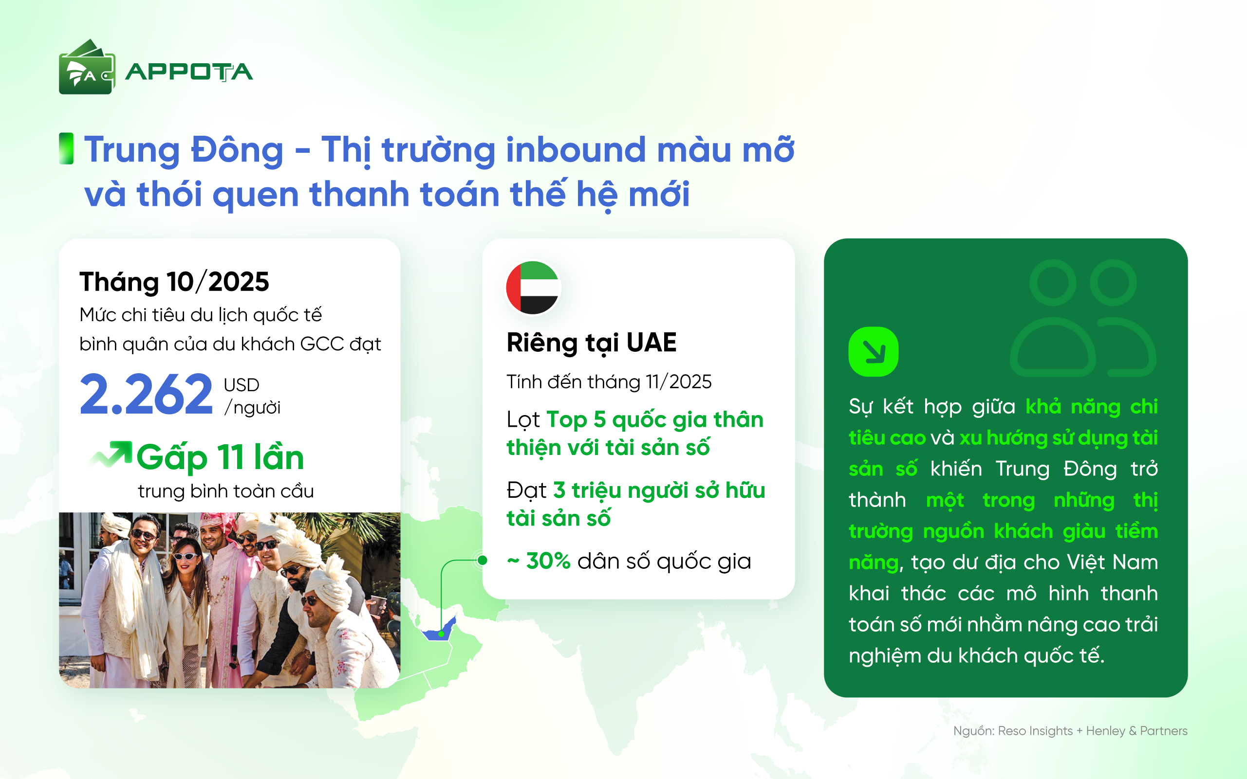 thanh-toan-stablecoin-qua-qr-la-gi-cap-nhat-thanh-toan-quoc-te