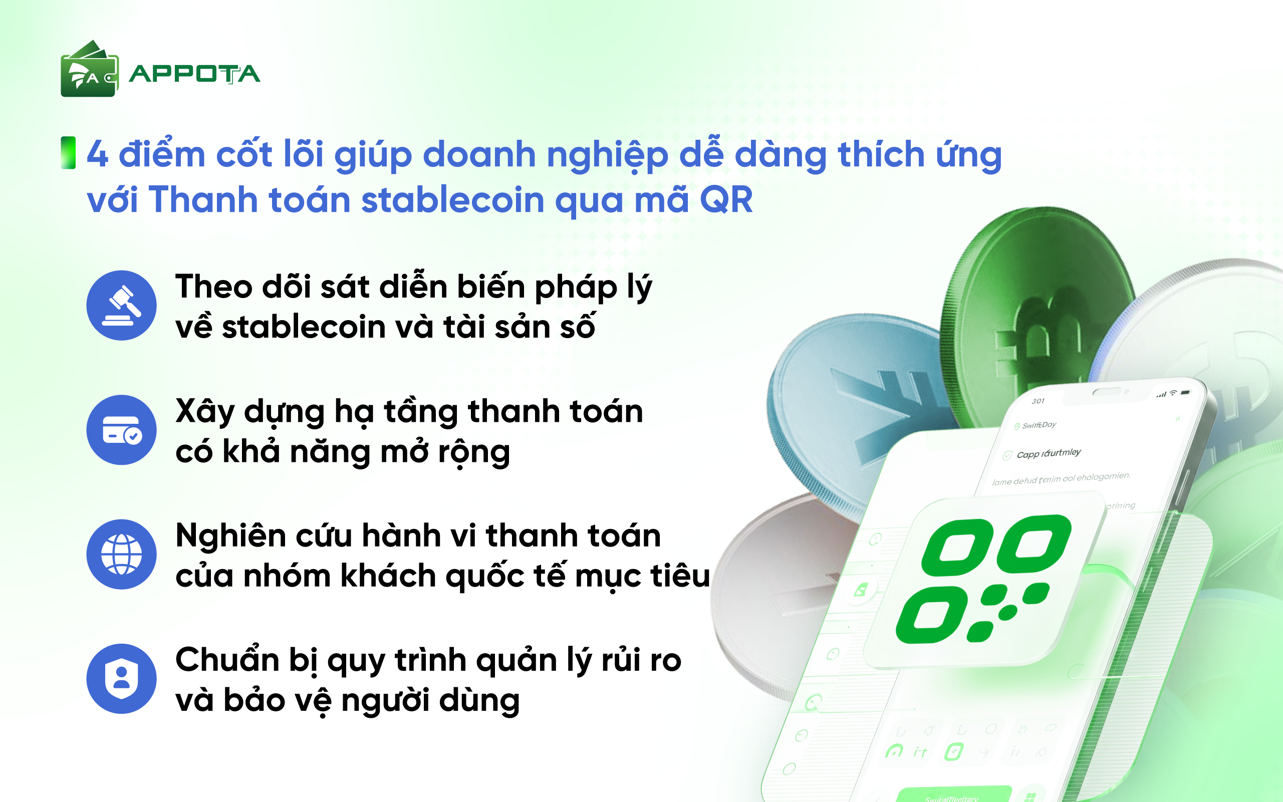 thanh-toan-stablecoin-qua-qr-la-gi-cap-nhat-thanh-toan-quoc-te