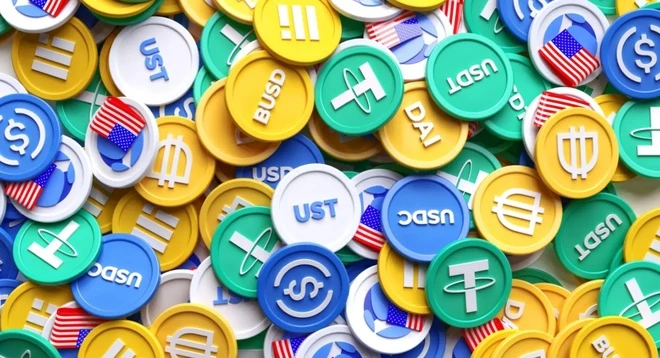 thanh-toan-stablecoin-la-gi-tu-a-z-ve-thanh-toan-stablecoin