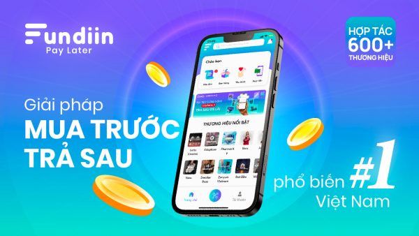 Các câu hỏi thường gặp khi sử dụng mua trước trả sau Fundiin