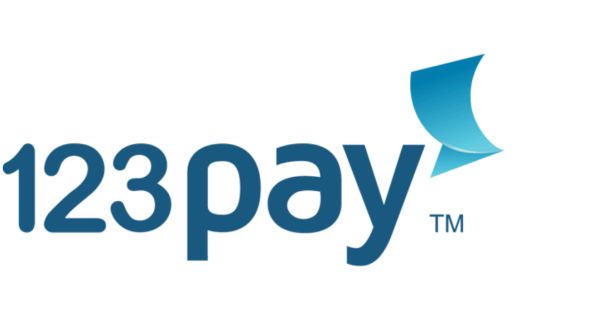 Cổng thanh toán 123Pay là gì