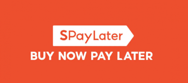 Danh sách các câu hỏi thường gặp khi sử dụng SPayLater Shopee