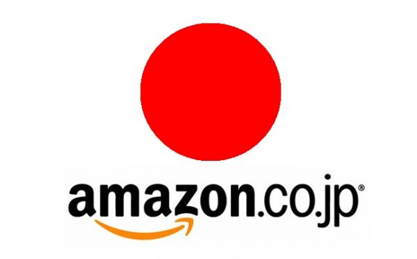 Hướng dẫn cách thanh toán và cách mua hàng trên Amazon Nhật
