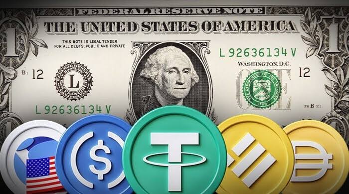 thanh-toan-stablecoin-la-gi-tu-a-z-ve-thanh-toan-stablecoin