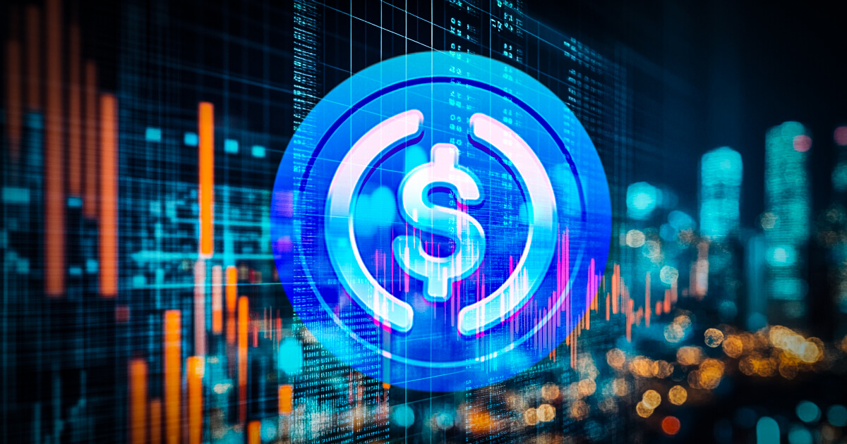 thanh-toan-stablecoin-la-gi-tu-a-z-ve-thanh-toan-stablecoin