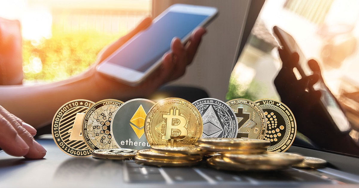 thanh-toan-stablecoin-la-gi-tu-a-z-ve-thanh-toan-stablecoin