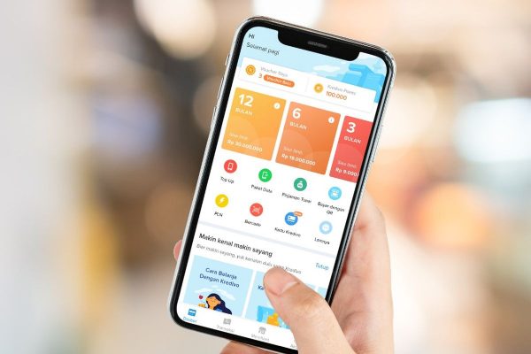 Top 9 ứng dụng mua trước trả sau đáng tin cậy nhất 2026