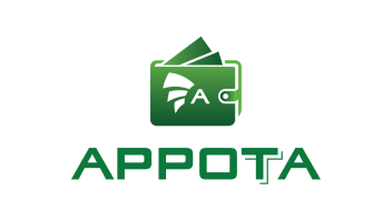 AppotaPay 로고