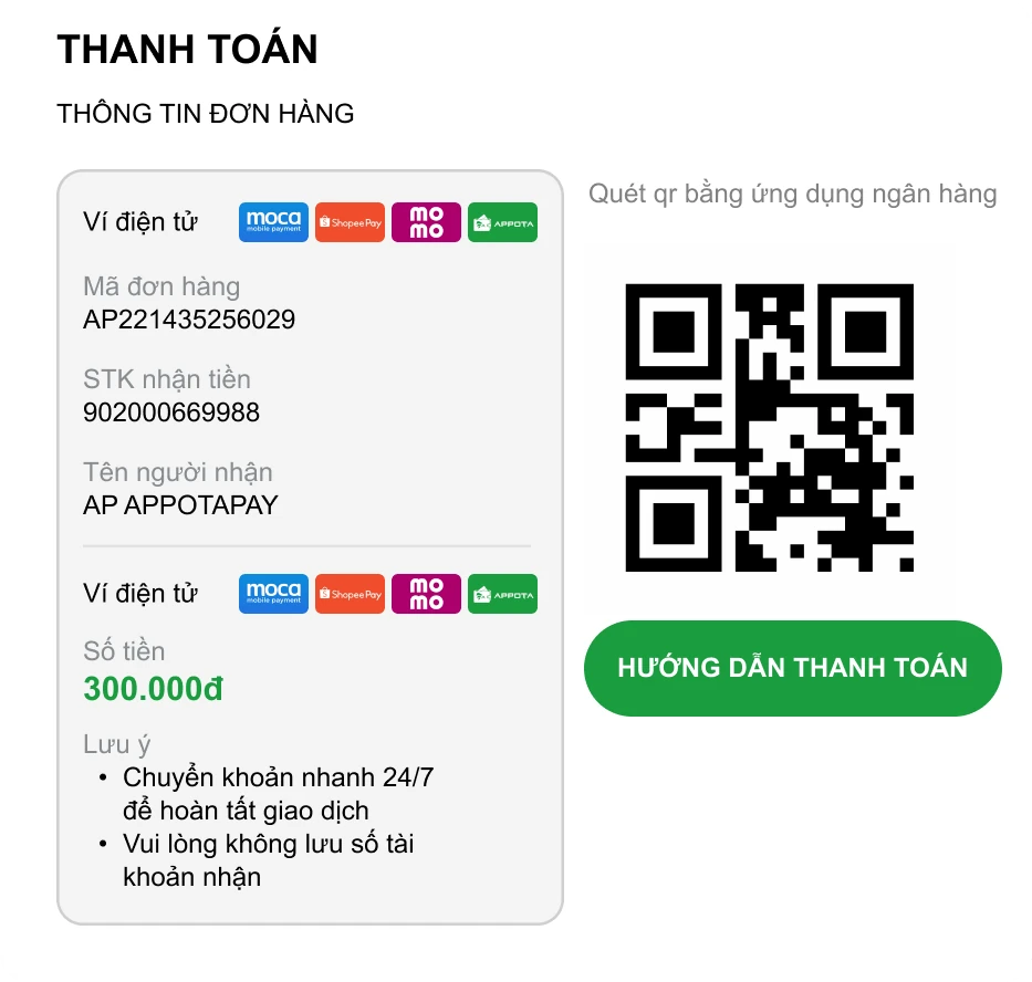 Ví điện tử